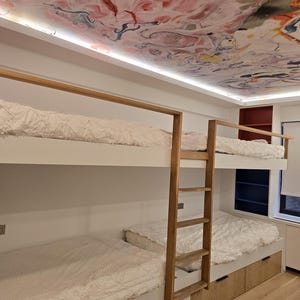 Jennifer added a photo of their purchase