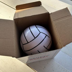 Etsy のお客さま さんが購入した商品の写真を追加しました