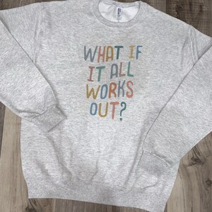 Courtney ha añadido una foto de su compra