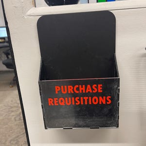 Joseph added a photo of their purchase