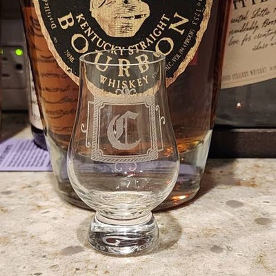monogram-glencairn-glass-monogram-glasses-glencairn-whiskey-glasses