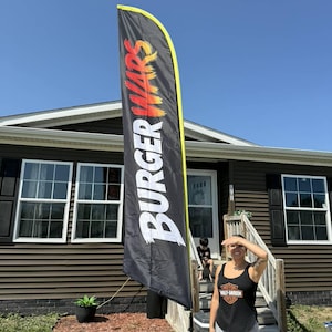 Shaeahn added a photo of their purchase