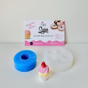 Zuly added a photo of their purchase