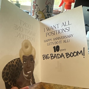 Trevor added a photo of their purchase