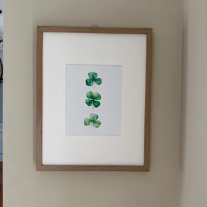 Marne ha añadido una foto de su compra