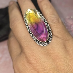 Doris ha añadido una foto de su compra