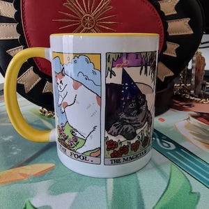 San added a photo of their purchase