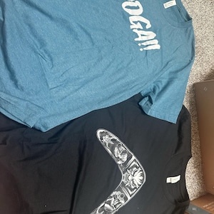 Molly a ajouté une photo de son achat