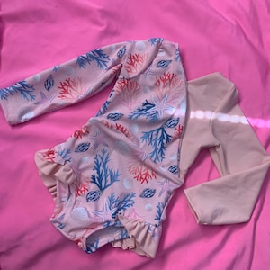 Sally added a photo of their purchase