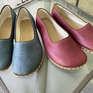 Patricia added a photo of their purchase
