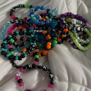 Cameron added a photo of their purchase