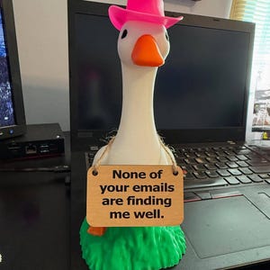 Caitlin added a photo of their purchase