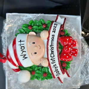 Lorinda added a photo of their purchase