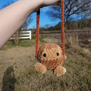 MiKayla added a photo of their purchase