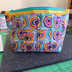 Liz added a photo of their purchase