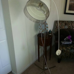 Zenia added a photo of their purchase