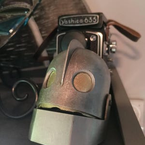 Fletcher added a photo of their purchase