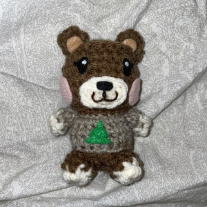 Angelina added a photo of their purchase