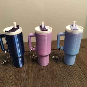 Linda a ajouté une photo de son achat