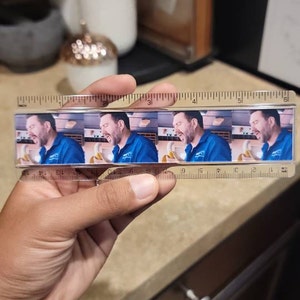 LeighAhn added a photo of their purchase