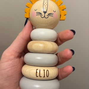 Maddie added a photo of their purchase