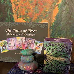 Melissa added a photo of their purchase