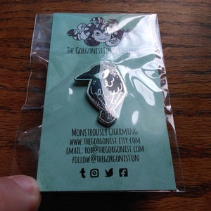 Zep added a photo of their purchase