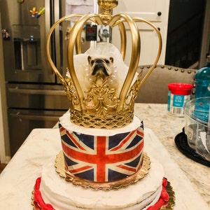 Charli ha añadido una foto de su compra