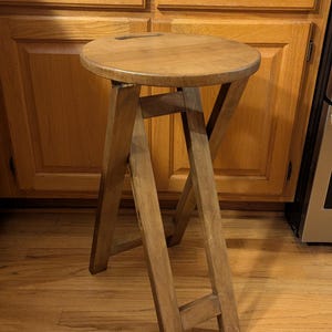 Celeste added a photo of their purchase
