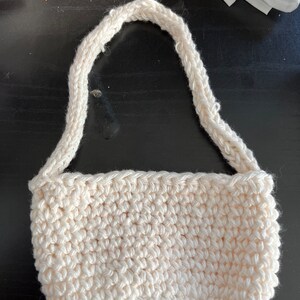 patricia added a photo of their purchase