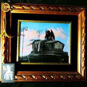 D.C. added a photo of their purchase