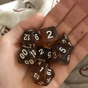 Emily added a photo of their purchase
