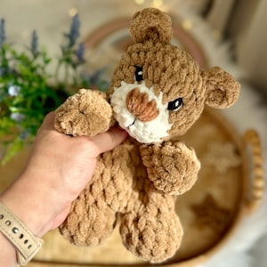 Olha a ajouté une photo de son achat
