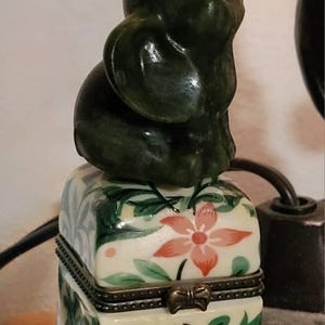 Lori added a photo of their purchase