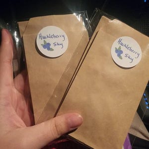 Ursui added a photo of their purchase