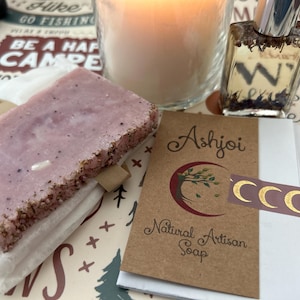 S. added a photo of their purchase