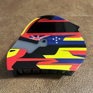 Iz added a photo of their purchase