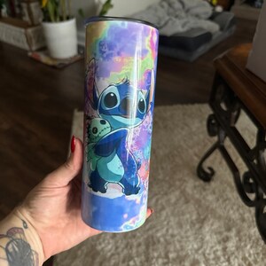 Kelly ha añadido una foto de su compra