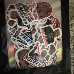 Shannon added a photo of their purchase