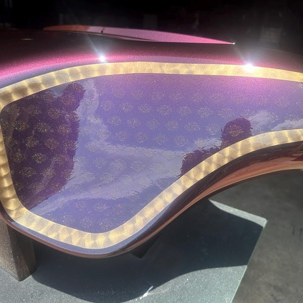 Instant Download Pumpkin Stencil Printable evil Jack 3 Jackolantern