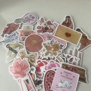 Rania added a photo of their purchase