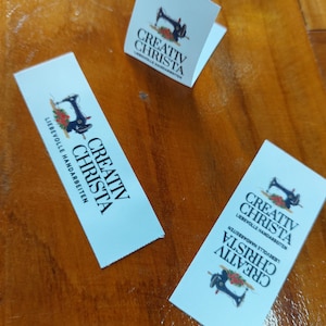 Christa hat ein Foto des gekauften Artikels hinzugefügt