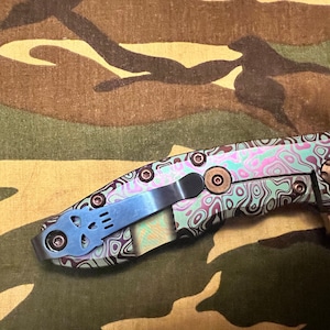 Luigi added a photo of their purchase