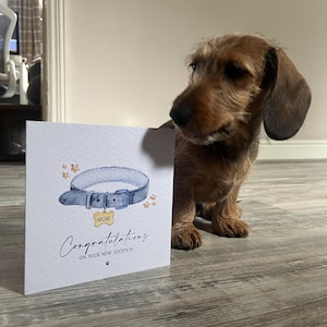 gayle added a photo of their purchase