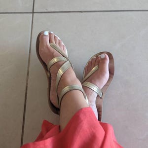 myriam added a photo of their purchase