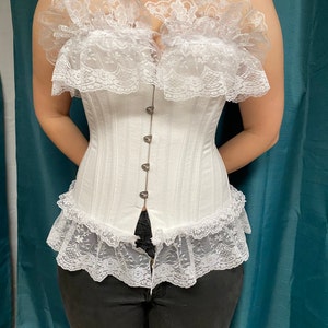 Emily added a photo of their purchase