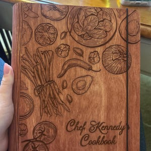Autumn added a photo of their purchase