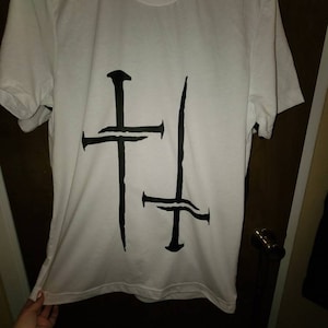 Paula added a photo of their purchase