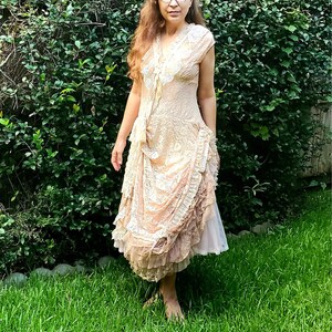 Tamira added a photo of their purchase