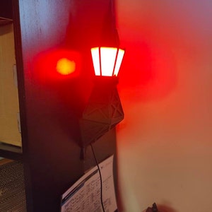 Kristi ha añadido una foto de su compra